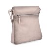 crossbody kabelka indee 6280 li