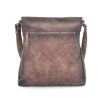 crossbody kabelka indee 6280 h 1