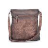 crossbody kabelka indee 6280 h 3