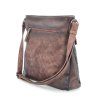 crossbody kabelka indee 6280 h 4