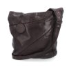 kozena kabelka noelia bolger nb 2101 h 1