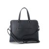 elegantni kabelka le sands cerna 9001 c 3
