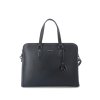 elegantni kabelka le sands cerna 9001 c 1