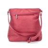 prakticka crossbody tangerin 8008 cv 3