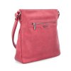 prakticka crossbody tangerin 8008 cv
