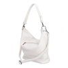 hobo bag tangerin 8007 k 4