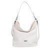 hobo bag tangerin 8007 k 1