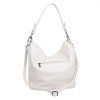 hobo bag tangerin 8007 k 3