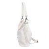 hobo bag tangerin 8007 k 2