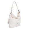 hobo bag tangerin 8007 k