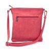 crossbody kabelka tangerin 7006 cv 3