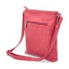 crossbody kabelka tangerin 7006 cv 4