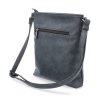 crossbody kabelka tangerin 7006 c 4