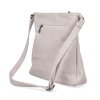 prakticka crossbody tangerin lila 7004 li 4