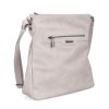 prakticka crossbody tangerin lila 7004 li