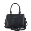 kabelka do ruky noelia bolger cerna nb 0055 c 3