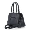kabelka do ruky noelia bolger cerna nb 0055 c 4