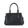 kabelka do ruky noelia bolger cerna nb 0055 c 1