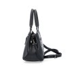 kabelka do ruky noelia bolger cerna nb 0055 c 2