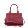 kabelka do ruky noelia bolger bordo nb 0055 bo 3