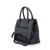 kozena kabelka noelia bolger nb 0053 c 4