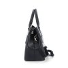 kozena kabelka noelia bolger nb 0053 c 2