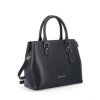 kozena kabelka noelia bolger nb 0053 c
