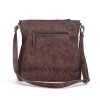 crossbody kabelka indee 6271 h 3
