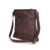 crossbody kabelka indee 6271 h 4