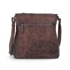 crossbody kabelka indee 6271 h 1