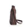 crossbody kabelka indee 6271 h 2