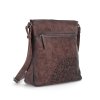 crossbody kabelka indee 6271 h