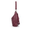 hobo bag tangerin 8007 bo 2