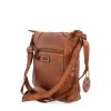 kozena crossbody noelia bolger konakova nb 2086 ko 4