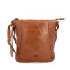 kozena crossbody noelia bolger konakova nb 2086 ko 1