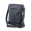 crossbody kabelka carmelo 4218 c 4
