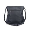 crossbody kabelka carmelo 4218 c 3