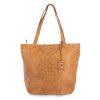 shopper kabelka noelia bolger nb 2097 zlu 1
