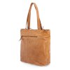 shopper kabelka noelia bolger nb 2097 zlu 3