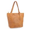 shopper kabelka noelia bolger nb 2097 zlu