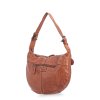 kozena hobo bag noelia bolger nb 2093 ko 4