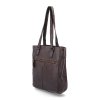 kozena kabelka noelia bolger hneda nb 2062 h 4