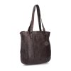 kozena kabelka noelia bolger hneda nb 2062 h