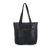 kozena kabelka noelia bolger cerna nb 2062 c 3