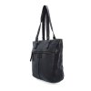 kozena kabelka noelia bolger cerna nb 2062 c 4