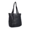 kozena kabelka noelia bolger cerna nb 2062 c