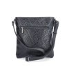 kabelka pres rameno carmelo 4222 c 3