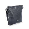 kabelka pres rameno carmelo 4222 c