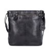 kozena kabelka noelia bolger cerna nb 2006 c 1
