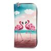 designova penezenka indee 9202 76